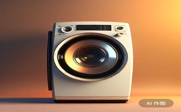 洗衣机水外溢出故障，具体原因和解决办法