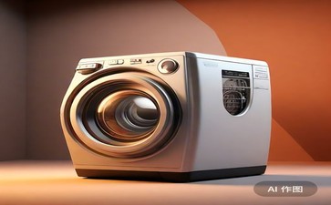 乐声洗衣机故障码h07，具体原因和解决办法