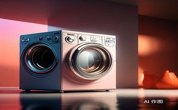 惠普洗衣机故障代码f8，具体原因和解决办法