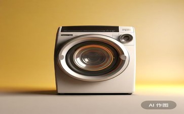洗衣机故障率高，具体原因和解决办法