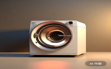 洗衣机故障衣物不平衡原因，具体原因和解决办法