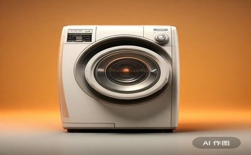 博世洗衣机a18故障，具体原因和解决办法