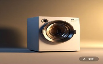夏普 洗衣机 故障 代码，具体原因和解决办法