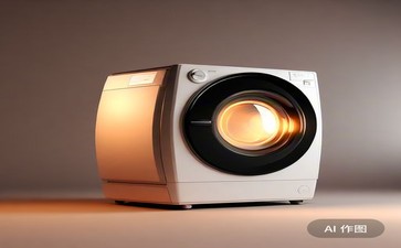 海洋之星洗衣机故障大全，具体原因和解决办法