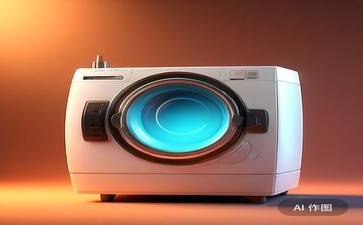 三洋洗衣机故障e908，具体原因和解决办法