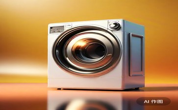 奇声洗衣机故障代码大全，具体原因和解决办法