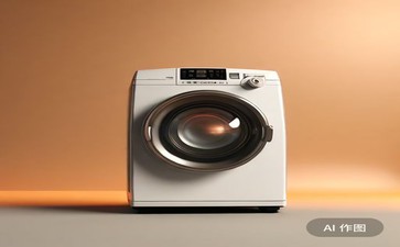 东洋洗衣机故障代码E2，具体原因和解决办法