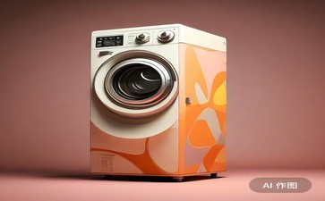 天鹅洗衣机故障代码e30，具体原因和解决办法