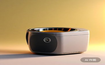 大型洗衣机出现故障码，具体原因和解决办法
