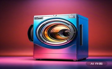 lg洗衣机故障代码表AE，具体原因和解决办法