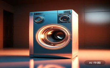 三星翻盖洗衣机排水故障，具体原因和解决办法