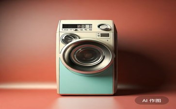 东洋洗衣机故障代码p 2，具体原因和解决办法