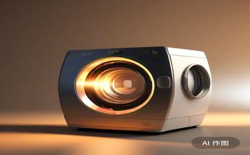 波轮洗衣机故障排行，具体原因和解决办法