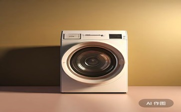 乐声洗衣机故障代码h11，具体原因和解决办法