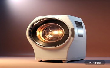 索尼洗衣机故障码80题，具体原因和解决办法