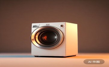 三羊洗衣机故障E2，具体原因和解决办法