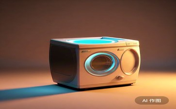 美丽洗衣机故障大全，具体原因和解决办法