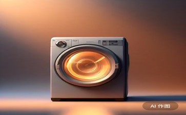 松下洗衣机质量故障代码，具体原因和解决办法