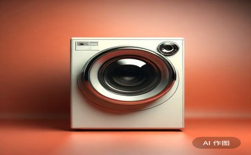 whirlpool洗衣机故障，具体原因和解决办法