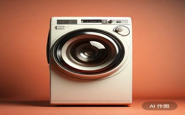 乐声洗衣机不能入水故障，具体原因和解决办法