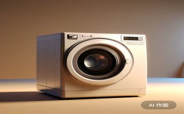 洗衣机开盖异常故障，具体原因和解决办法