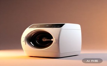 博士洗衣机r03故障代码，具体原因和解决办法