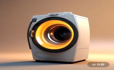 洗衣机报故障F13，具体原因和解决办法
