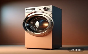 三洋洗衣机 故障码，具体原因和解决办法