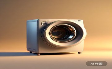 永生洗衣机e4故障，具体原因和解决办法