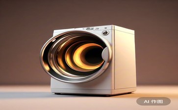 王牌洗衣机故障排除方法，具体原因和解决办法