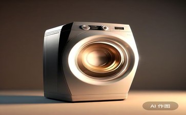 洗衣机故障unb，具体原因和解决办法