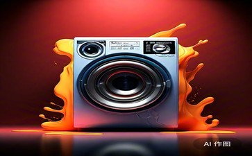 双鹿洗衣机故障代码，具体原因和解决办法