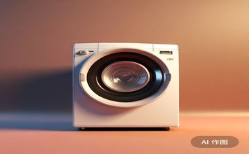 夏普洗衣机777故障，具体原因和解决办法