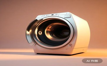 松下洗衣机F2故障，具体原因和解决办法