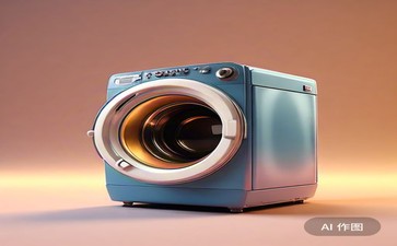 夏普洗衣机故障大全，具体原因和解决办法
