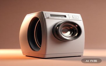 玲珑全自动洗衣机故障排除，具体原因和解决办法