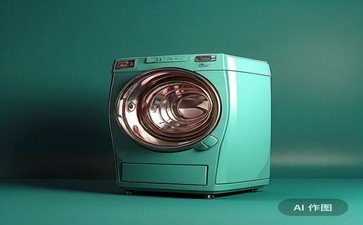 sanyo洗衣机e11故障，具体原因和解决办法