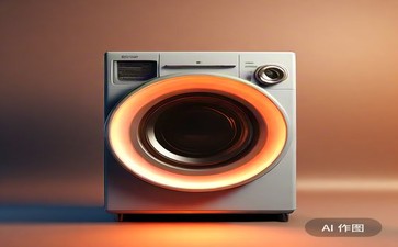 三洋洗衣机e3故障排除，具体原因和解决办法