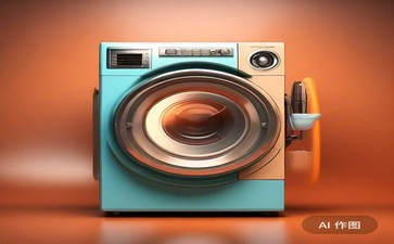 创维洗衣机故障码63件，具体原因和解决办法