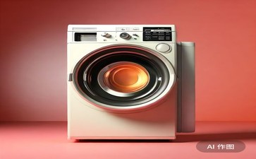 小天鹅洗衣机故障E11，具体原因和解决办法