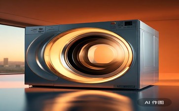 奥克斯洗衣机故障代码，具体原因和解决办法