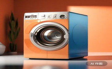 小天鹅洗衣机免脱水故障，具体原因和解决办法