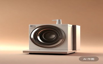 帝度<a href='https://www.cjwlb.com/xiyiji/' target='_blank'><u>洗衣机</u></a>故障代码e，具体原因和解决办法