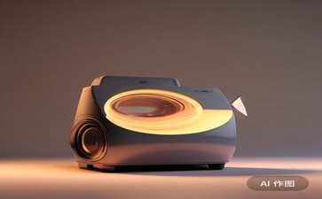滚筒洗衣机故障14，具体原因和解决办法