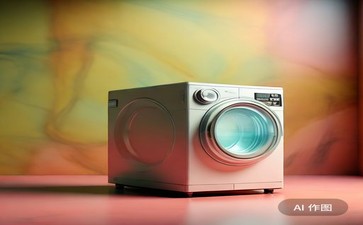 红米洗衣机故障率，具体原因和解决办法