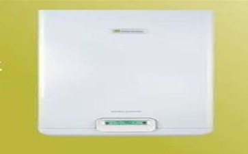 roc壁挂炉水压不足，具体故障原因和解决办法