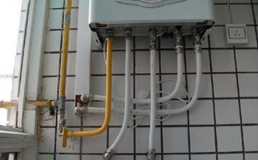 壁挂炉 短路 不通电，具体故障原因和解决办法