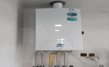 奥克斯壁挂炉不工作，具体故障原因和解决办法