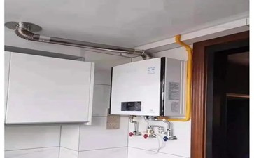 壁挂炉不关闭会怎么样，具体故障原因和解决办法