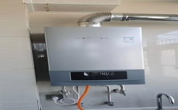 ariston壁挂炉不点火，具体故障原因和解决办法